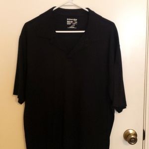 Men's Tee Shirt